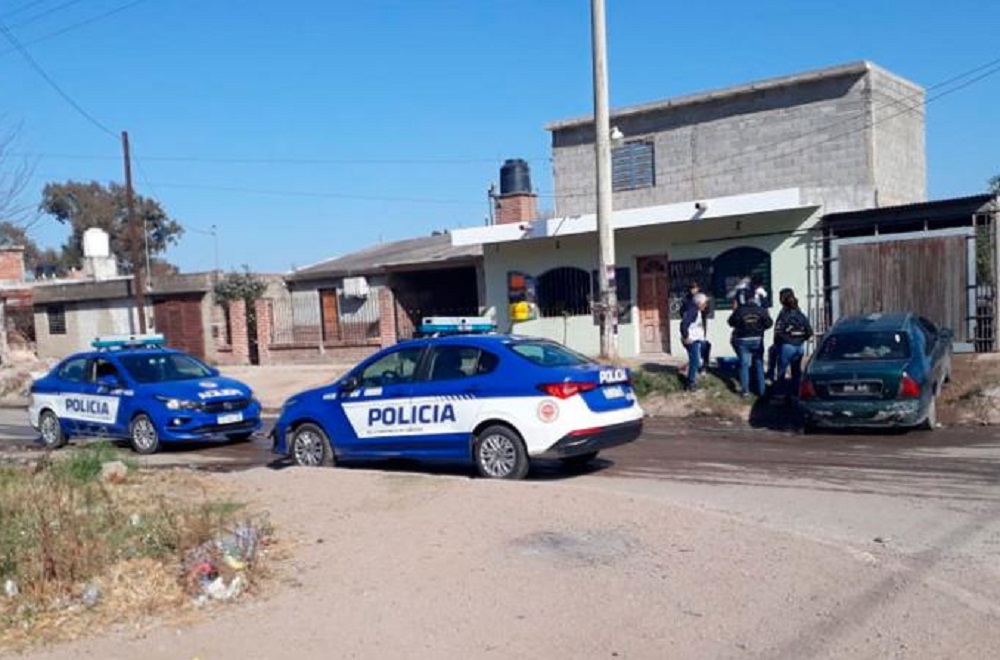 crimen-barrio-maldonado by Karina Vallori