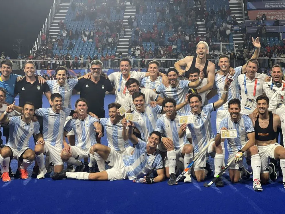 hockey-varones by prensa.cba