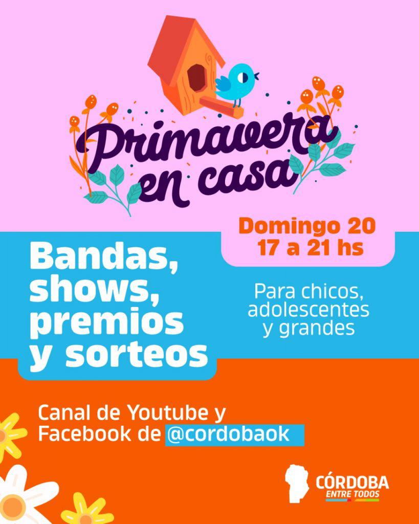 FLYER_20SEP-819x1024