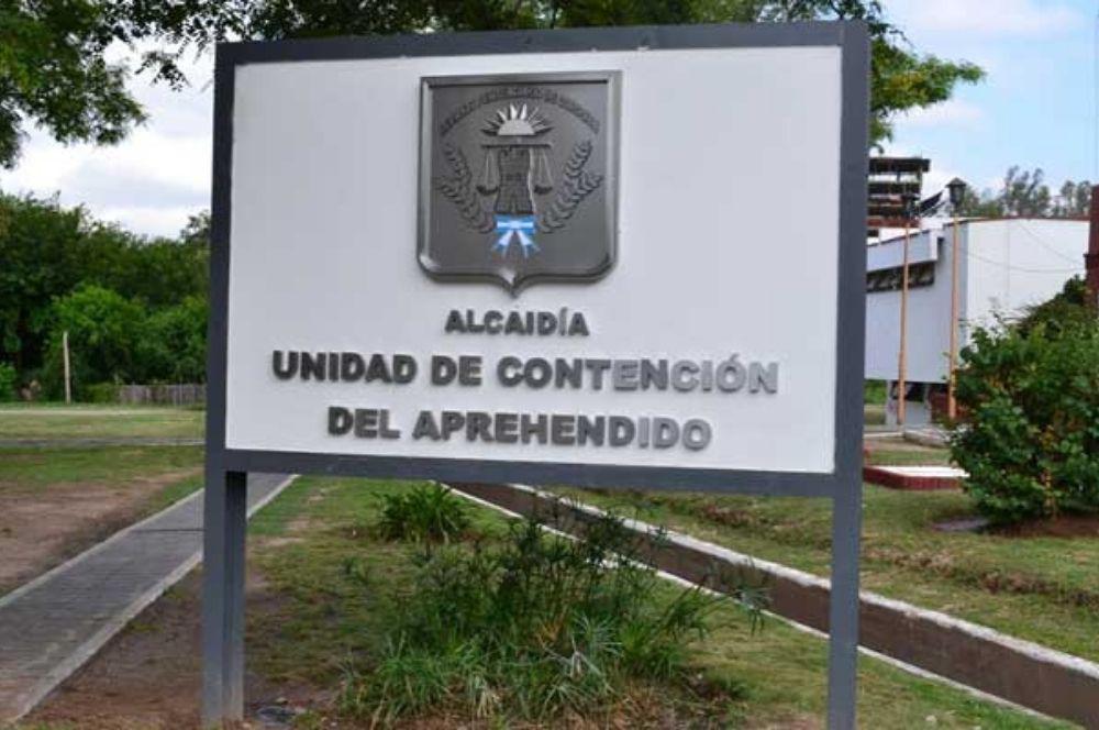 UCA - Córdoba