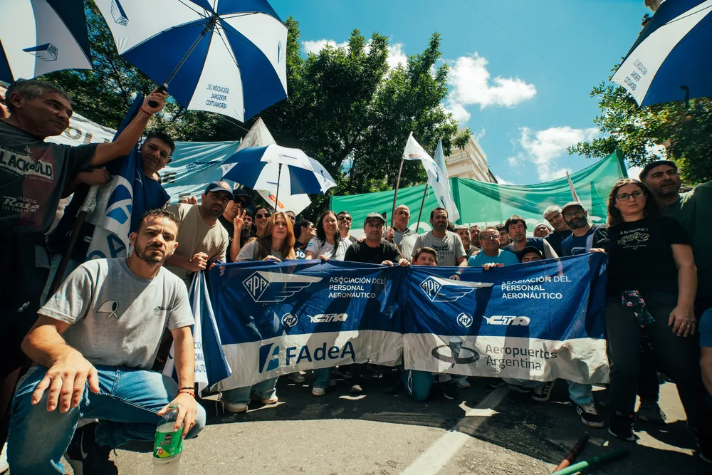 paro general córdoba reforma laboral by lucrecia bianchini LNM.jpg 4