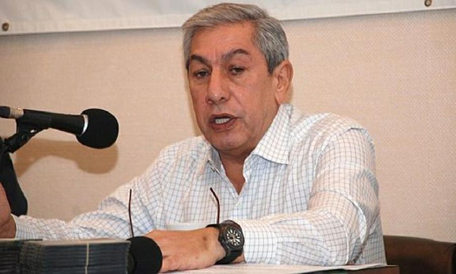 rodolfo daer by ambito