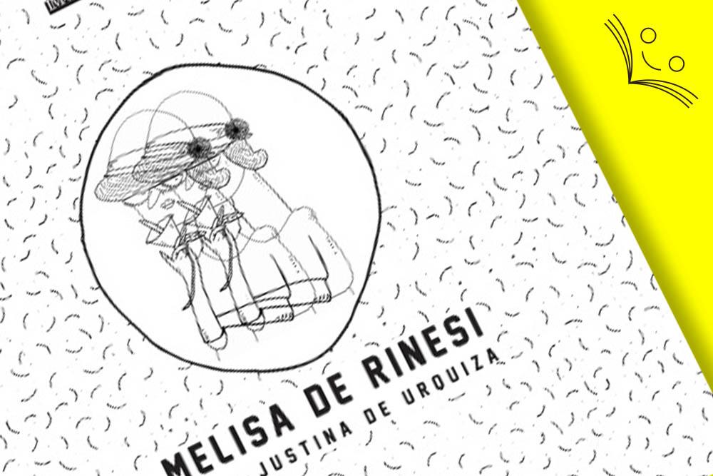 Marcapaginas-17-04-2020