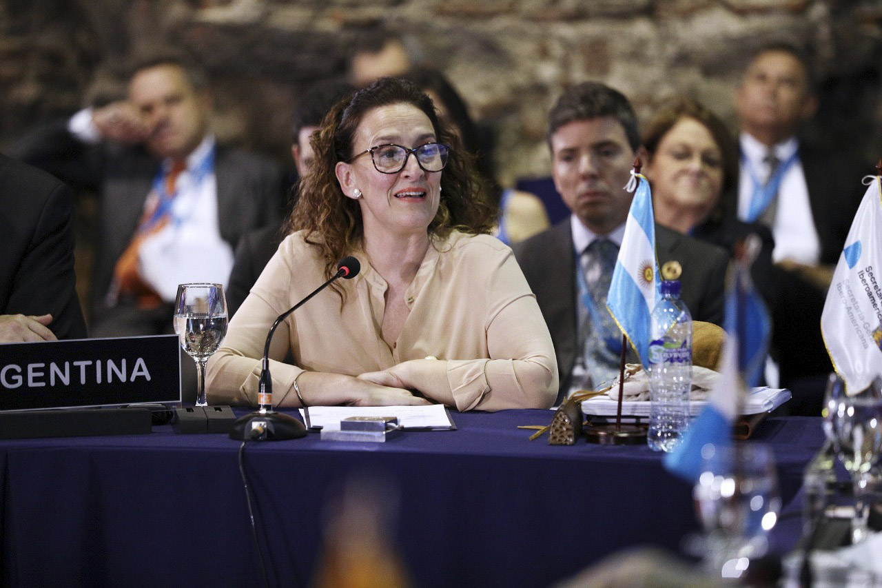 Michetti by NA