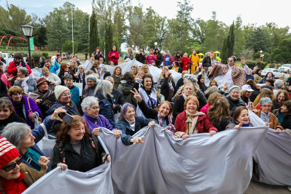 27-05-2023_mas_de_300_mujeres_que