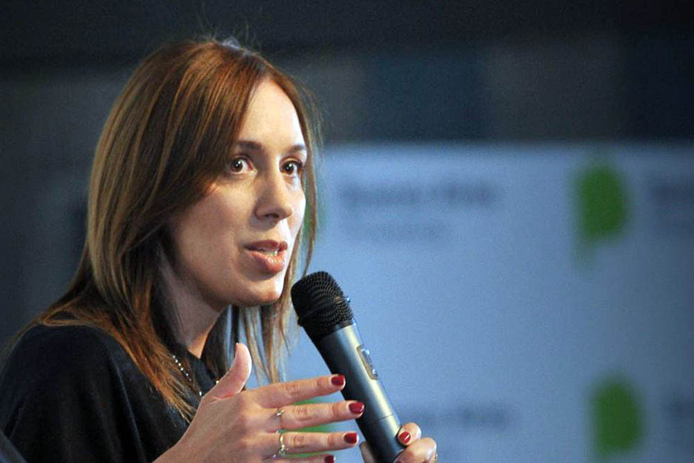 Vidal
