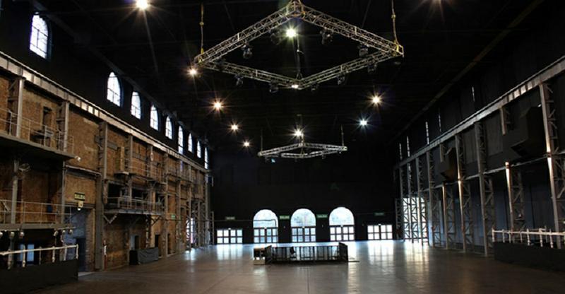 220 Cultura Contemporanea