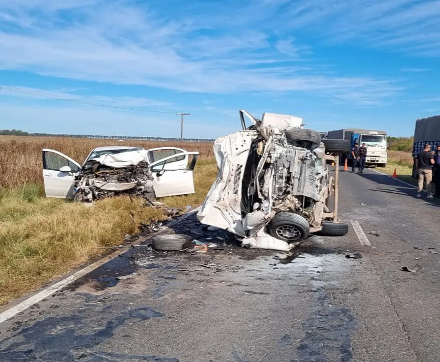 accidente by policía 3