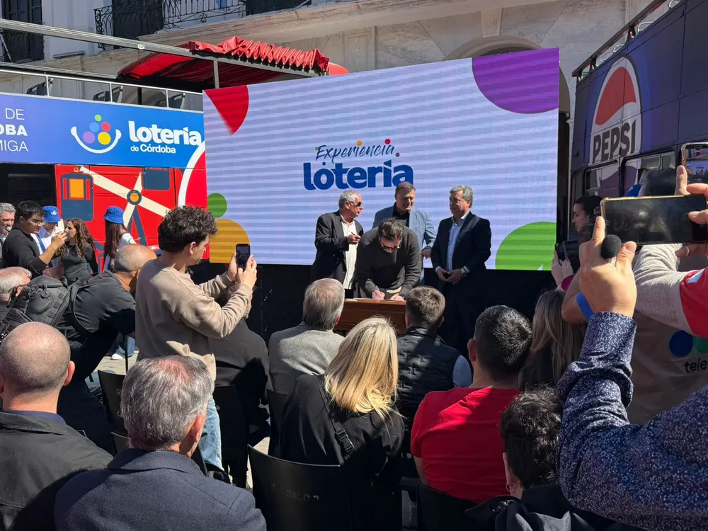 Acuerdo de Lotería con Citybus y Eden (Lotería) 02