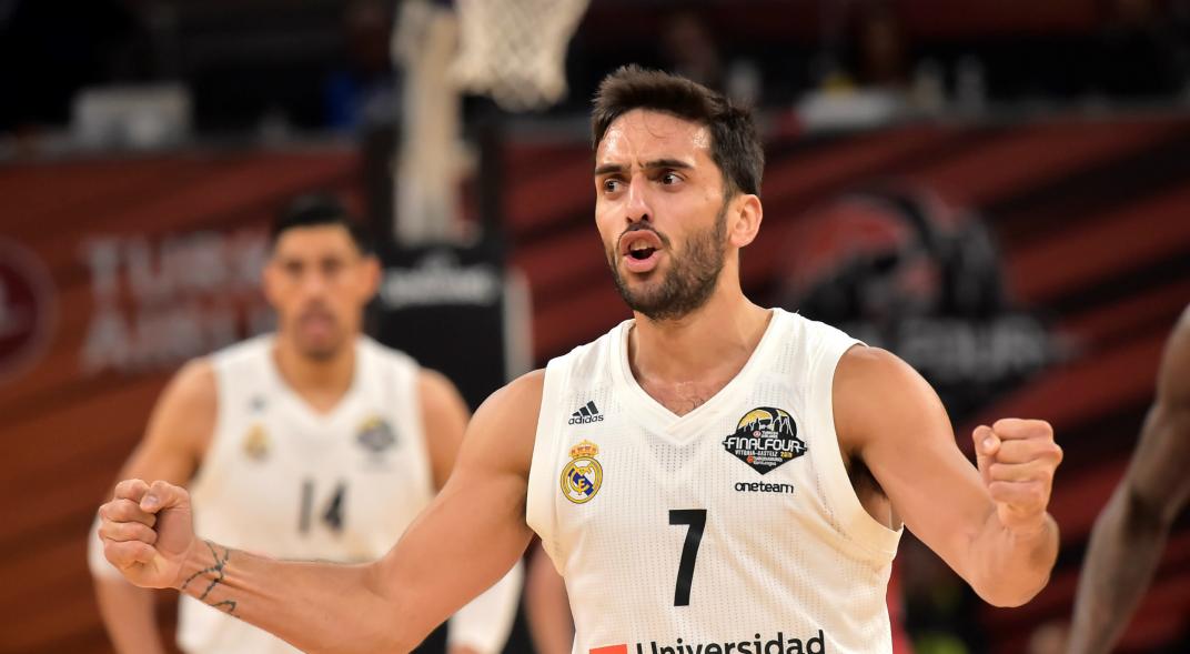 campazzo 333