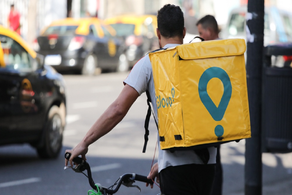 Glovo.rappi_.delivery.precarización- Nuestras Voces-1