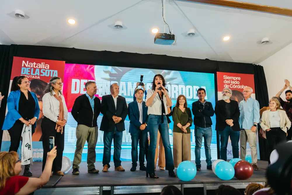 Bunker de la Sota 8 Lucrecia Bianchini