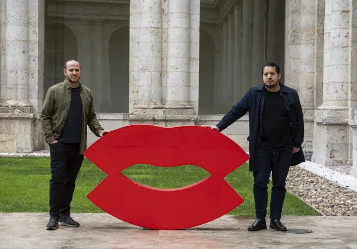 Cine cordobes 1