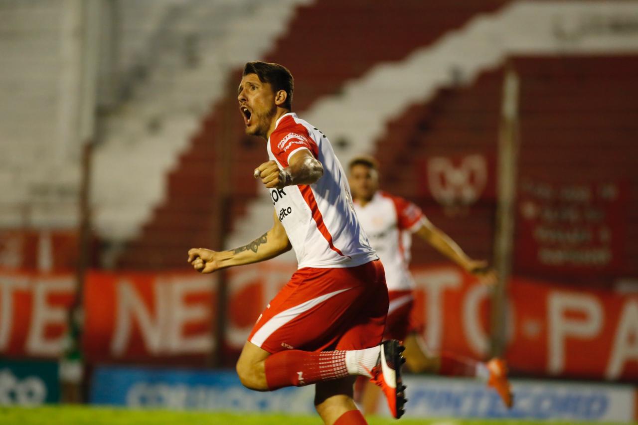 iacc 2