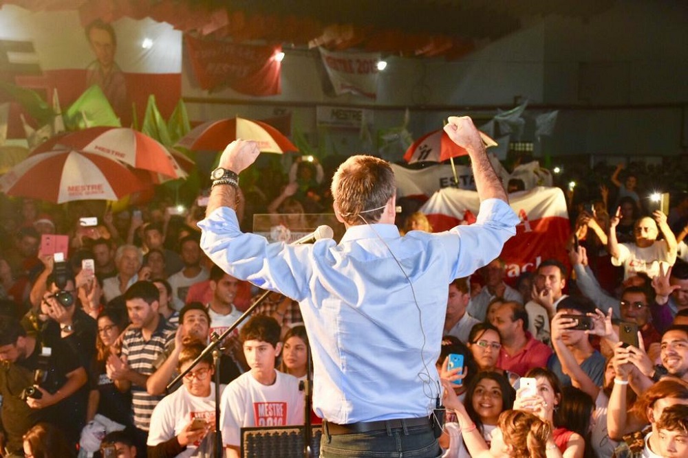 Mestre candidatura Sociedad Belgrano 1 by gentileza