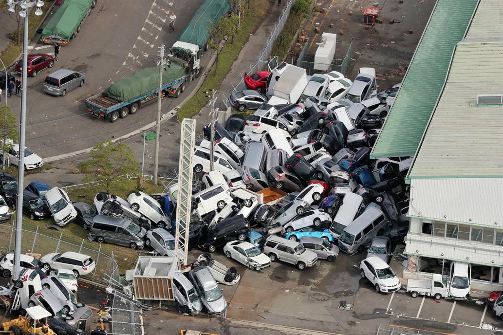 tifon japon foto afp 54