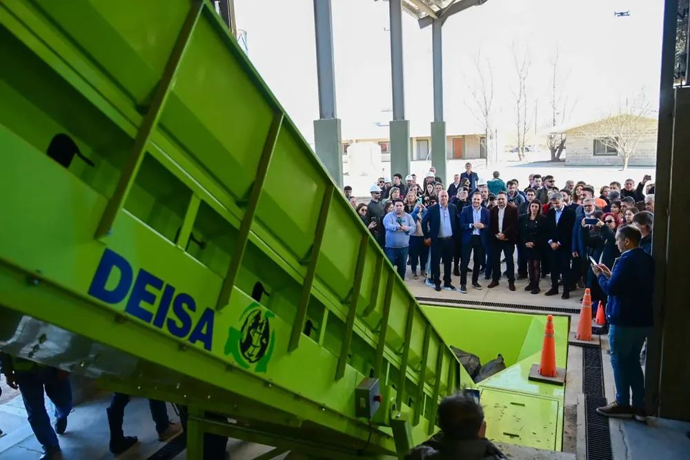 centro de gestion ambiental 1