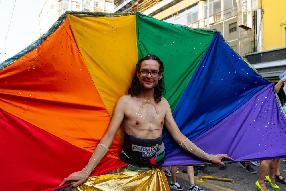 orgullo lucre bian (2)