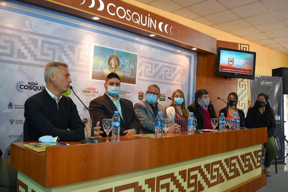 cosquin 2022 b