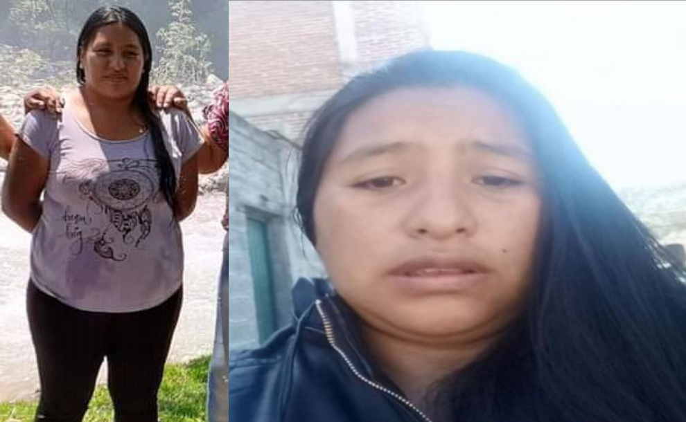 Ivone-Rosaura-Flores
