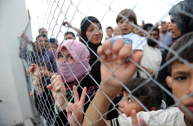 siria2