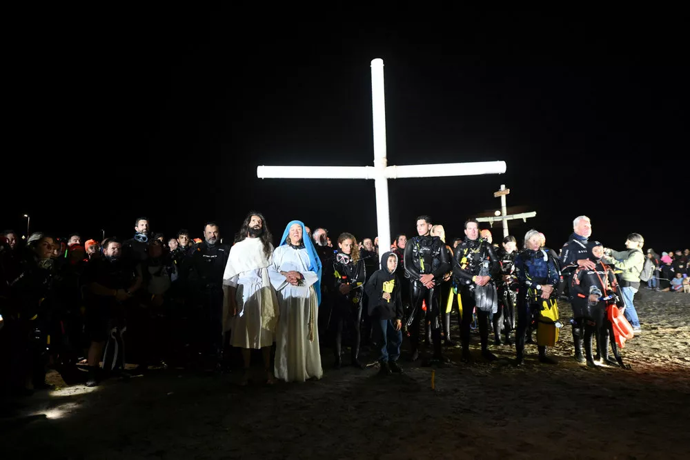 09-04-2023_puerto_madryn_mas_de_50