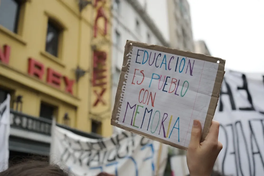 3 marcha uni fed por lucre bian (19)