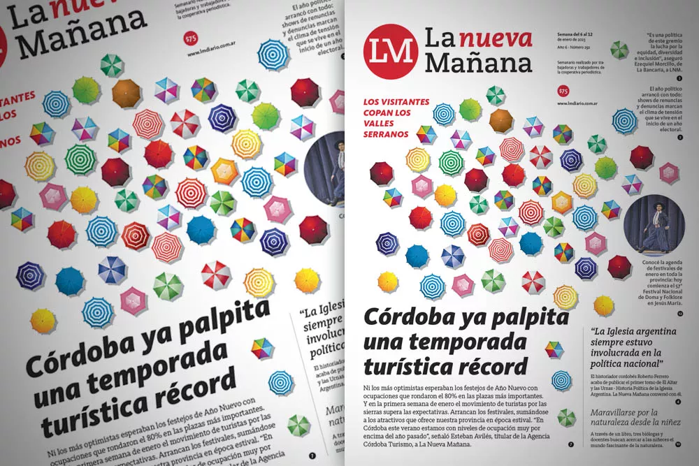 Tapas_Ed_292