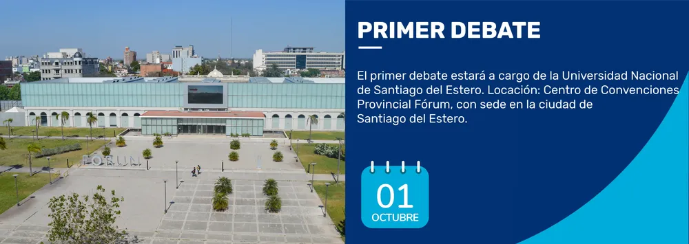 Santiago del Estero