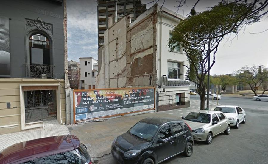 chico muerto nueva cordoba
