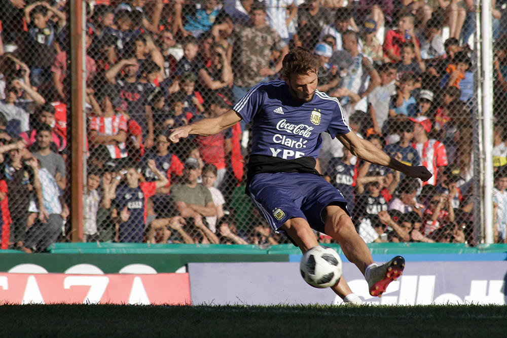 Vazquez01