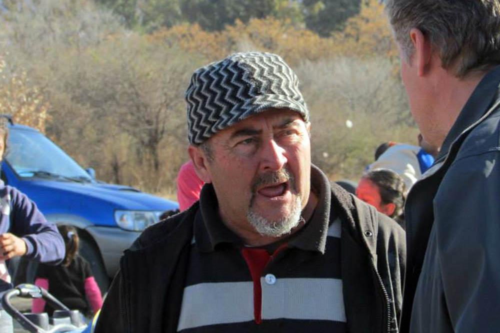 Tito Rivarola_01