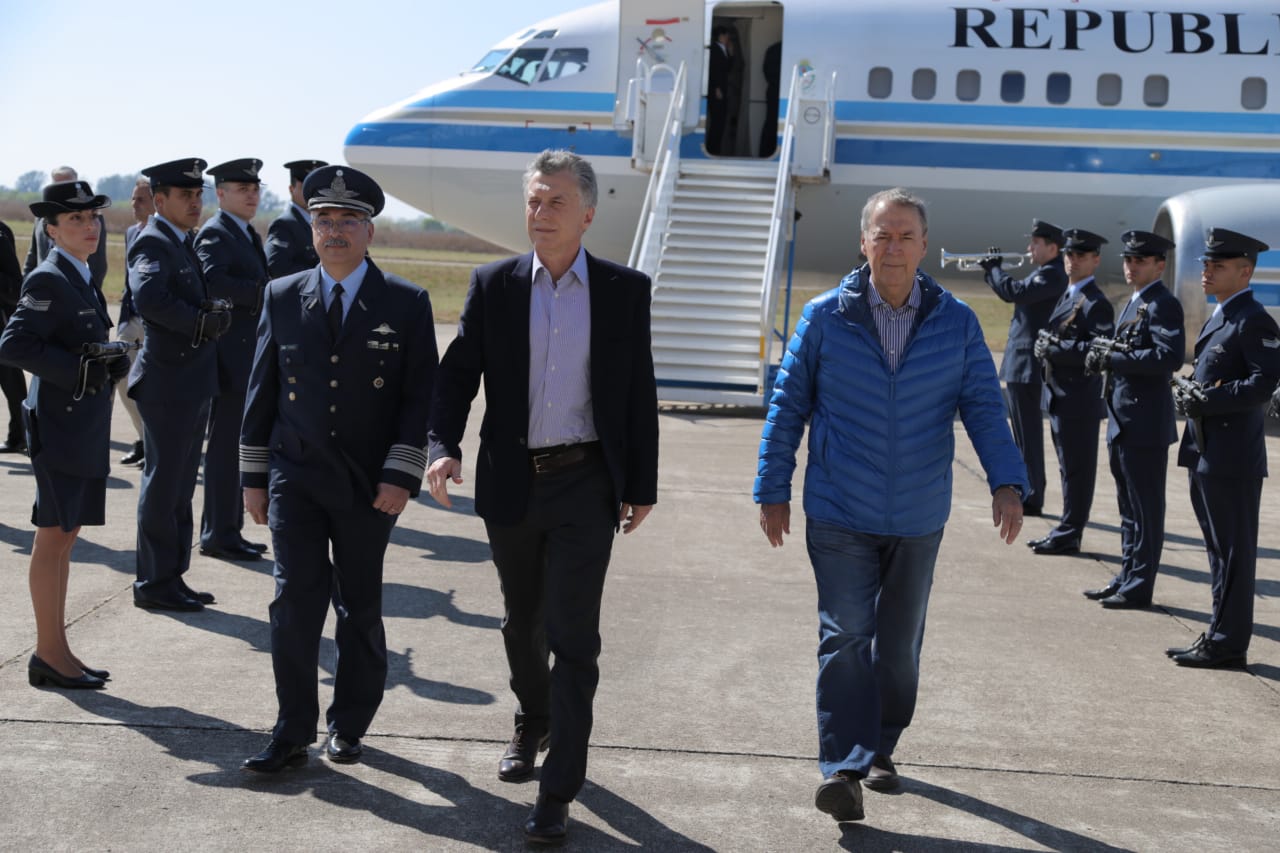 macri schiaretti 5