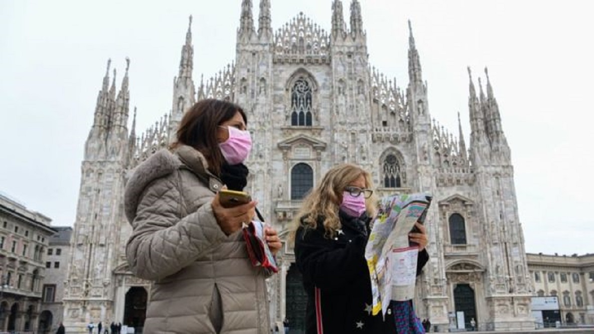 italiacoronavirus123