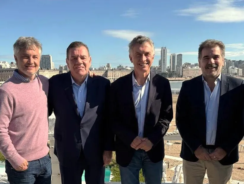Mauricio-Macri-en-Mar-del-Plata-_gentileza_