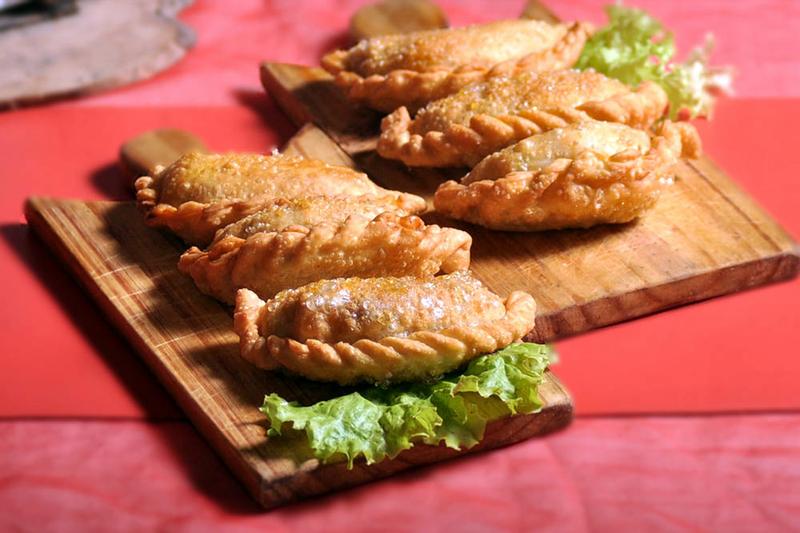 Empanadas de pescado copy
