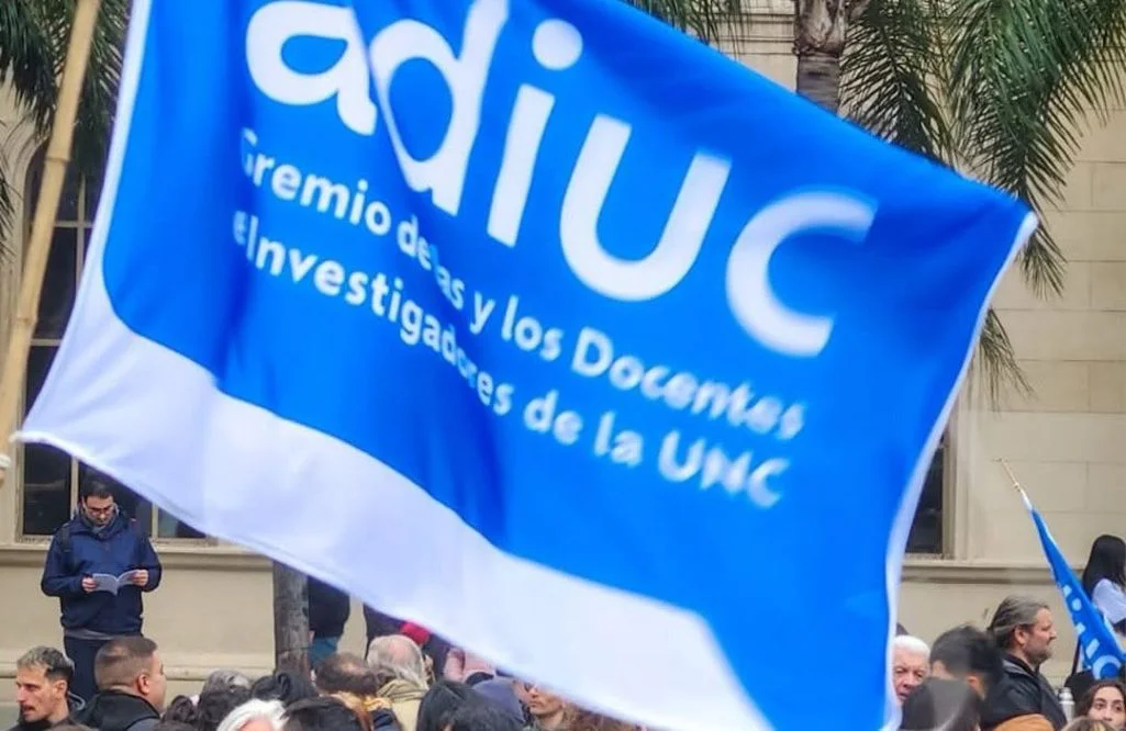 Adiuc