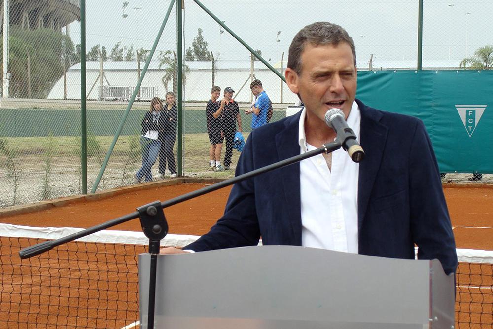 Juan Luis Pérez 3