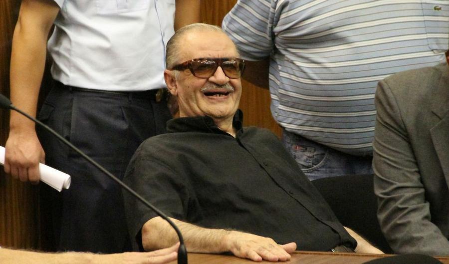 musa azar represor 2