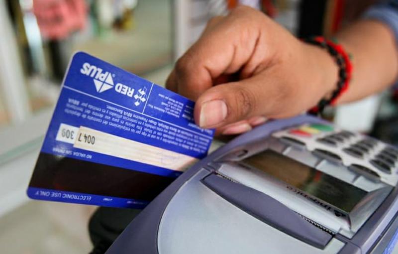tarjeta_de_credito