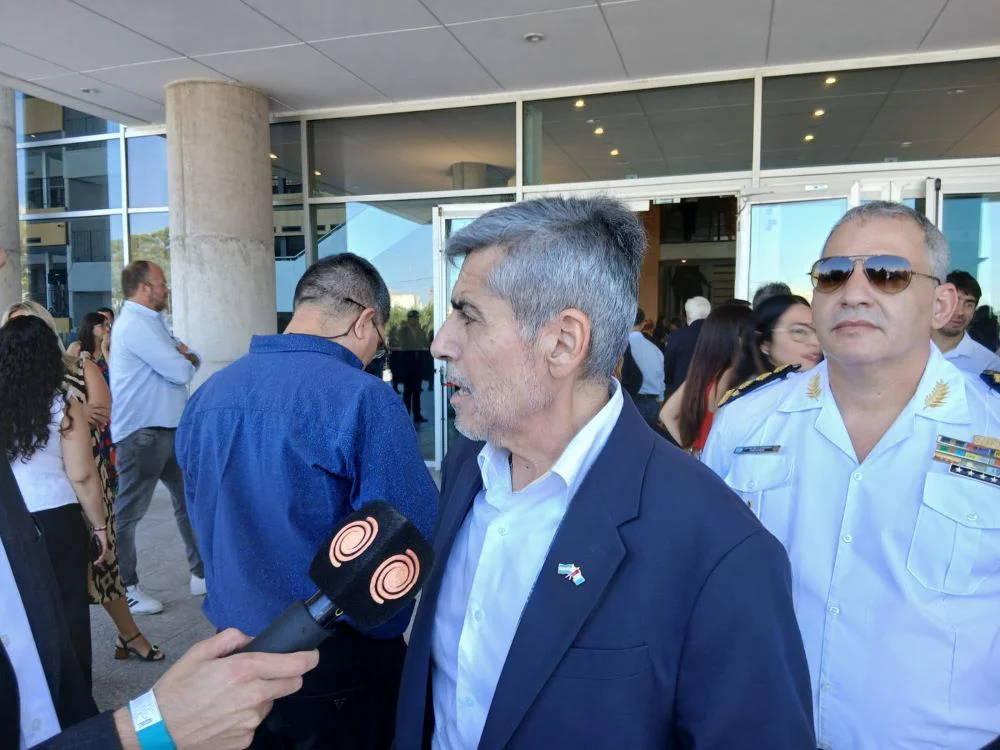 Quinteros LNM
