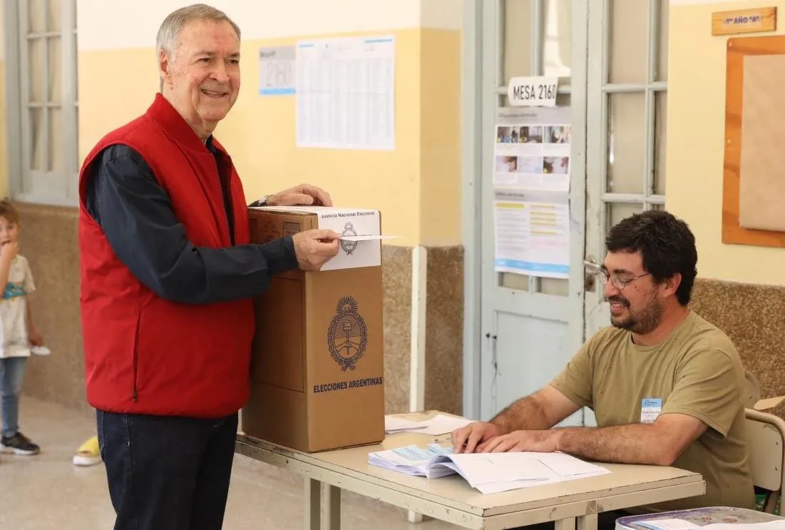 multimedia.normal.8d68ce7eb23b0c43.U2NoaXJldHRpX25vcm1hbC53ZWJw