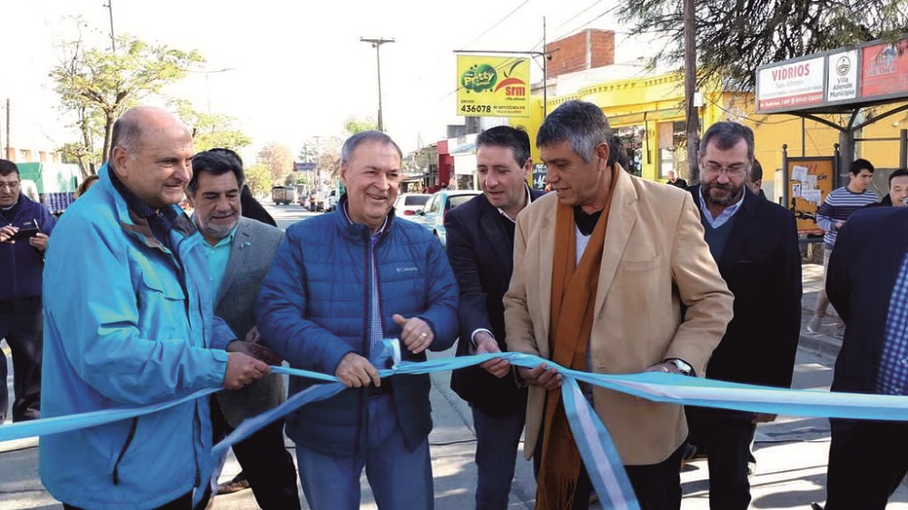 apedrean auto schiaretti
