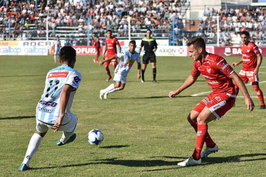 Insituto juventud Unida by @InstitutoACC
