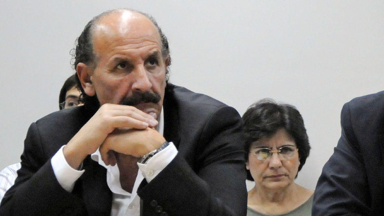 jorge yoma gentileza