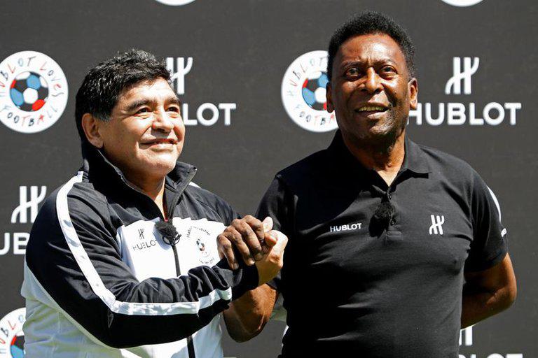 pele pamaraon