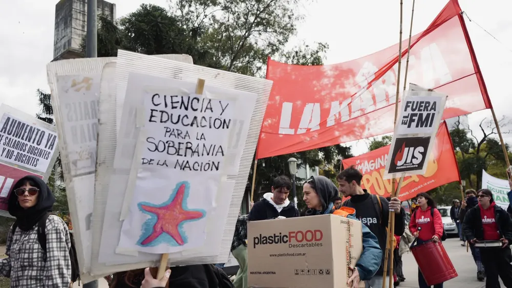 conicet unc lucre bianchini (14)