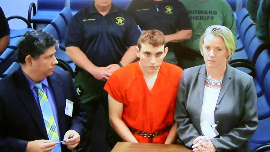 1518733241-nikolas-cruz