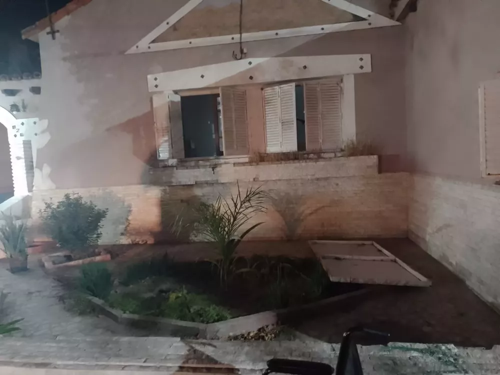 incendio laguna larga