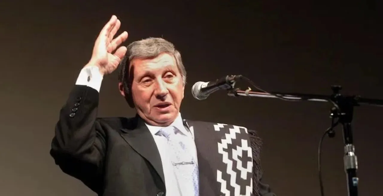 luis Landriscina